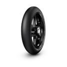 racetec td slick