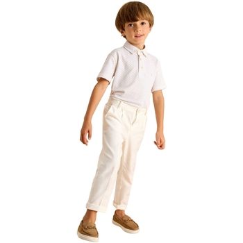 Mayoral Pantalones 5a-3563-52 para niño