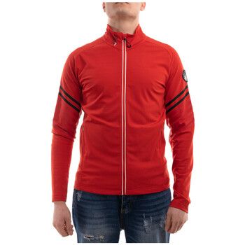 Emporio Armani EA7 Chaqueta deporte 6LPMC7PJKAZ para hombre