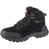 campus zapatillas altas masif para hombre