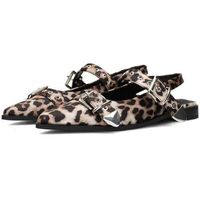 poelman sandalias - para mujer