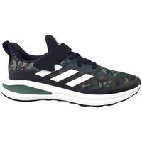 adidas zapatillas fortarun el k para nino