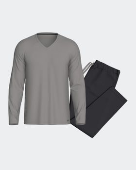 Pijama de hombre Soft Premium