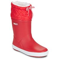 aigle botas de agua giboulee para nino