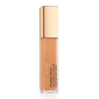 estee lauder bases maquillaje double wear concealer base de maquillaje fluida