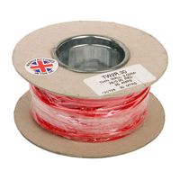 red 30 mtr auto cable 14003mm