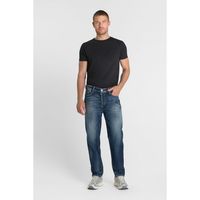 le temps des cerises jeans jeans loose ancho 1999 largo 34 para hombre