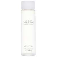 Elizabeth Arden White Tea Skin Solutions Moisture Infusing Bi-Phase Toning Lotion 200ml