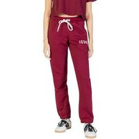 icon pantalon chandal icdf2w6p003 para mujer