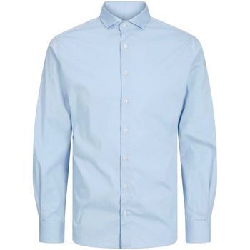 Jack & Jones Camisa manga larga GT42475 para niña