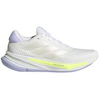 adidas zapatillas de running chaussures de running supernova ease maille respirante para mujer