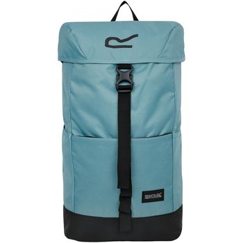 Regatta Mochila RG11761 para mujer