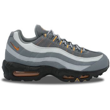 Nike Zapatillas Air Max 95 Sundial para hombre