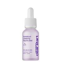 Dermalogica Clear Start(TM) Breakout Clearing Liquid Peel 30ml
