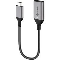 alogic ultra usb type-c to hdmi adapter