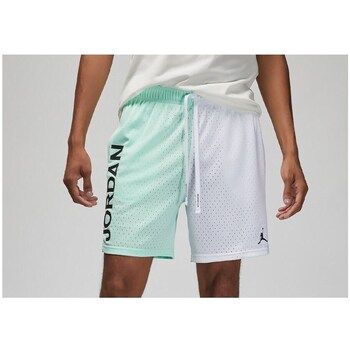 Nike Pantalón pirata Air Jordan Dri-fit para hombre