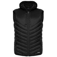cutter  buck chaqueta unt adams para mujer