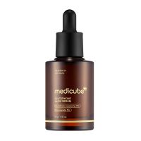 medicube cosmetica facial age-r glutathione glow serum serum facial potenciador