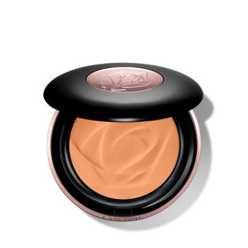 Lancôme Skin Perfecting Setting