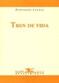 Tren de vida
