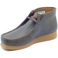 clarks botines wallabeeevo bt para hombre