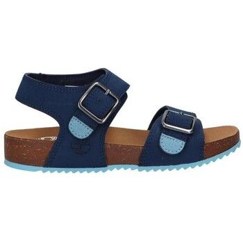 Timberland Sandalias A426Y CASTLE ISLAND para niño