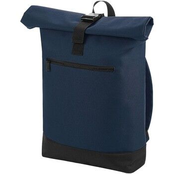 Bagbase Mochila RW9866 para mujer