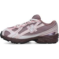 new balance zapatillas i7408tu para nina