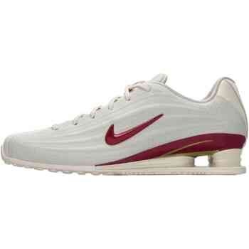 Nike Zapatillas IM6051-002 para mujer