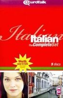 italian the complete set