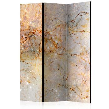 Biombo - Enchanted In Marble (135x172 Cm)