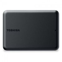 toshiba canvio partner disco duro externo 25 1tb usb 32