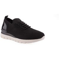 lapierce zapatos mujer l shoes para mujer