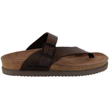 Mephisto Chanclas NIELS para hombre