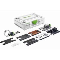 festool systainer accesorios zh-sys-ps 420