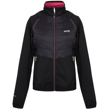 Regatta Chaqueta Steren II para mujer