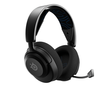 AURICULARES STEELSERIES - ARCTIS NOVA 5P (61673)