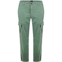 boss pantalones gt48641 para hombre