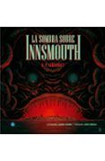 la sombra sobre innsmouth