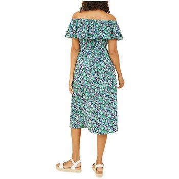Yumi Vestidos GT35634 para mujer
