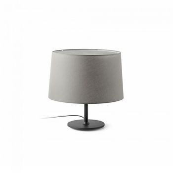 Lámpara de mesa windsor