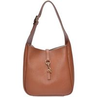 anna luchini bandolera bolso para mujer