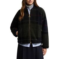 barbour chaqueta lfl0090-lfl para mujer