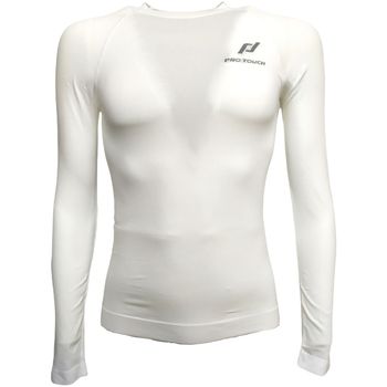 Pro Touch Camiseta interior MA428 para hombre