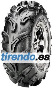 Maxxis MU01 Zilla ( 27x10.00-14 TL 47K Rueda trasera, Rueda delantera )