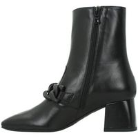 nerogiardini botas i205652 para mujer