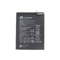 bateria para huawei hb396689ecw para mate 9  mate 9 pro service pack