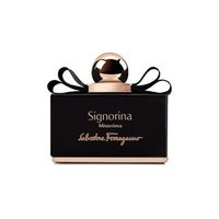 perfume mujer salvatore ferragamo signorina misteriosa edp 100 ml
