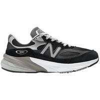 new balance deportivas moda made in usa 990v6 para mujer