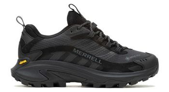 Merrell mujer